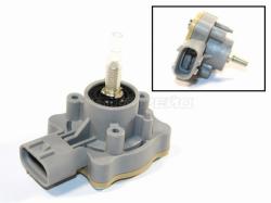 Датчик регулировки дорожного просвета передний TOYOTA LAND CRUISER 100/LEXUS LX 470 98-07 LH