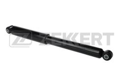 Амортизатор газовый задней подвески MB Sprinter (B906) 06- VW Crafter 06- sg-2459