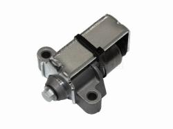 Гидронатяжитель ГРМ Honda Odyssey 94-04 / Inspire 98-03 / Lagreat 99-04 / Saber 98-03 J25A;J35A;J30A