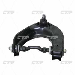 Рычаг подвески Hyundai PORTER 96- CQ0115L cqkh-15l