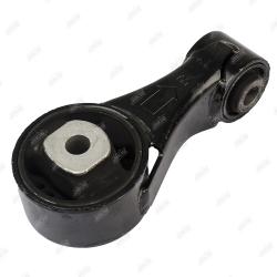 Опора двигателя TOYOTA VIOS NCP93R 07-14 YARIS NCP9# 05-13 MI21071