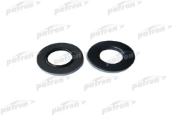 Подшипник опорный PSE4413