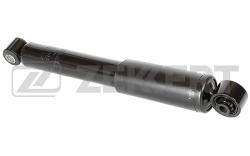 Амортизатор газовый задней подвески Opel Astra H 04- sg-2466