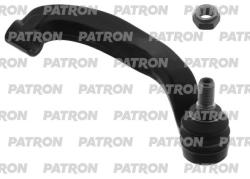 PS10035R Наконечник рулевой тяги