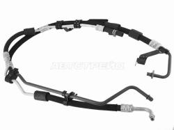 Шланг ГУР Ford Focus 10-19