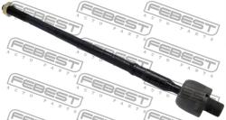 Тяга рулевая (suzuki grand vitara/escudo jb416/jb420/jb627 2006-) 0722-gvjb