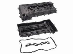 Крышка клапанов TOYOTA LAND CRUISER PRADO/HIACE 1/2TR