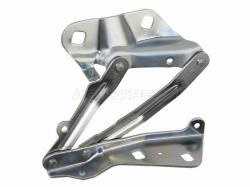 Петля капота Ford Transit 14-20 (Справа)