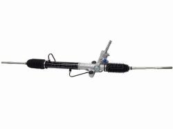 Рейка рулевая SUBARU FORESTER SH 09-12 LHD