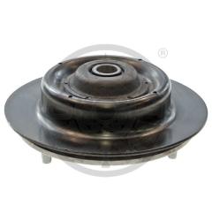 Опора стойки амортизатора BMW: 3 (E36)  3 Coupe (E36)  5 (E34)  5 Touring (E34)  8 (E31) f8-7425