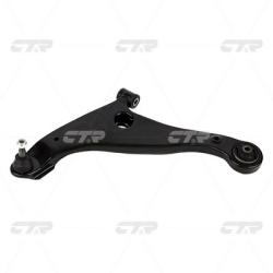 Рычаг подвески MITSUBISHI GALANT 04-12 CQ0241L cqm-23l