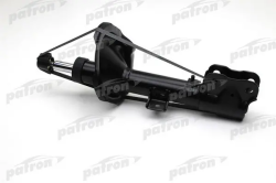 PSA339080 Амортизатор подвески