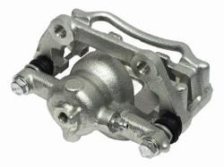 Суппорт тормозной RR HONDA CR-V RE# RH