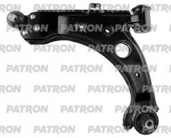 PS5165L Рычаг подвески