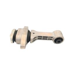 Опора двигателя передняя KIA SOUL 08-11 / HYUNDAI i20 08- GZ0044 czkk-16