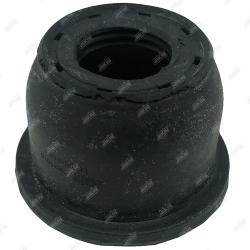 Пыльник опоры шаровой DAIHATSU BOON M312S M301S M310S 04-10 CB21016