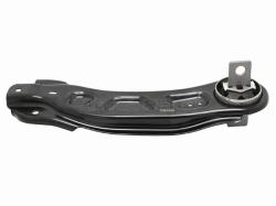 Рычаг задний продольный MERCEDES A-CLASS 12-18/B-CLASS 11-18/CLA-CLASS/GLA-CLASS 13-19 RH