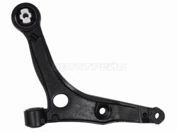 Рычаг подвески передний CITROEN JUMPER 3/FIAT DUCATO 3/PEUGIOT BOXER 3 2006- RH