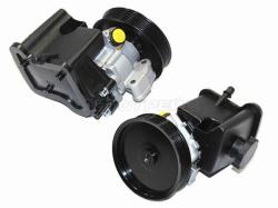 Насос ГУР MERCEDES C W203/W204/CL203/E W211/S203/S204/SLK R171/S211 1,8/2,0/2,3 00-