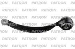 PS50270L Рычаг подвески