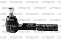 PS10048R Наконечник рулевой тяги