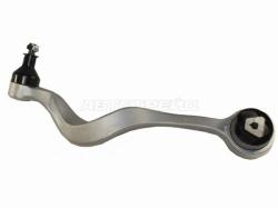 Рычаг передний нижний передний BMW 5 E60/E61/ LH