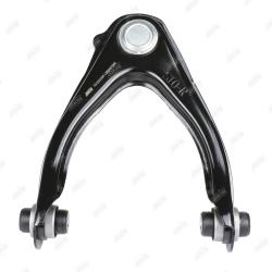 Рычаг подвески HONDA CR-V RD1/RD2/RD3 95-01 RA28009R