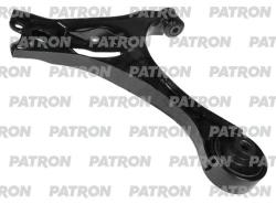 PS5110L Рычаг подвески