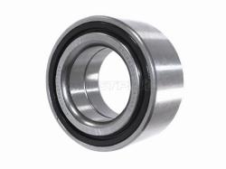Подшипник передней ступицы HONDA ACCORD CL7/8/9/CM1/2/3/ODYSSEY RB1/2/INSPIRE UC1/CIVIC 07- (c ABS)