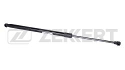Пружина газовая капота Lexus GS (_S19_) 05- gf-2209