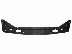 Накладка на рамку кузова TANK 300 20-