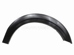 Расширитель крыла Great Wall Poer 21- (Спереди/ Справа)