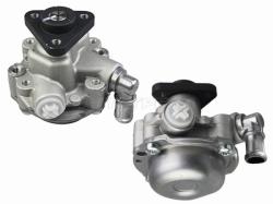 Насос ГУР BMW 3 2.0-3.0 00- E46