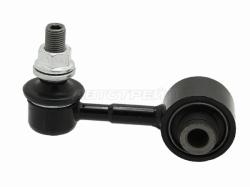 Тяга стабилизатора заднего TOYOTA HARRIER/VENZA 20-/RAV4 19- LH=RH