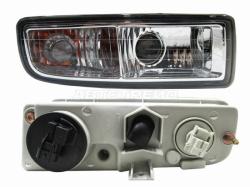 Фара противотуманная (Справа) Lexus LX 98-07