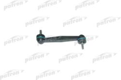 Тяга стабилизатора PS4117