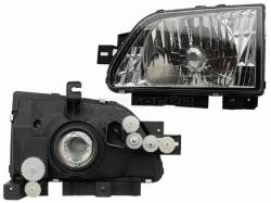 Фара Nissan Atlas F 02-07 (Слева)