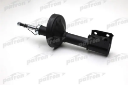 PSA333848 Амортизатор подвески