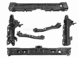 Рамка кузова Toyota Corolla (E210) 18-22