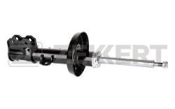 Амортизатор газовый передней подвески Saab 9-5 (YS3E) 97- sg-4669