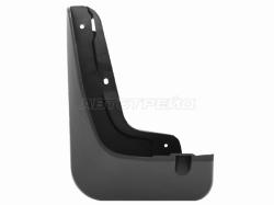 Брызговик Jaecoo J7 23- (Спереди/ Слева)