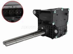 Актуатор трансмиссии дифференциала TOYOTA HILUX 15-/LAND CRUISER J15# 09-