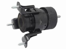 Опора двигателя Toyota Camry (XV40) 06-11 / Camry UAE/USA 06-11 / Estima 00-05 / Highlander 07-13 (П
