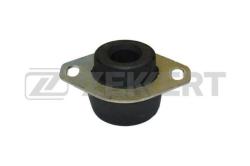 Опора двигателя лев. Citroen Berlingo I-II 96- C4 I-II 04- Peugeot 206 98- 306 94- 307 00- 308  gm-3096