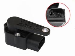 Датчик регулировки дорожного просвета BMW1 E81/87/82/88 /BMW3 E90/91/92/93 /BMW5 E360/61 /BMW6 E63/6
