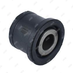 Сайлентблок FORD FOCUS MK2 01-/MAZDA AXELA BL 09-13 YF25001