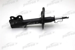 PSA333115 Амортизатор подвески