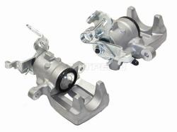 Суппорт тормозной RR SKODA OCTAVIA 1,2-1,4 13- LH