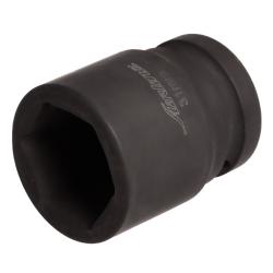 Головка ударная торцевая 3/4"DR шестигранная 31мм, L=56мм (AT-IS34-12)