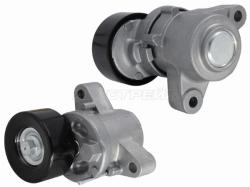 Натяжитель приводного ремня MMC ASX/LANCER/OUTLANDER/RVR 07-